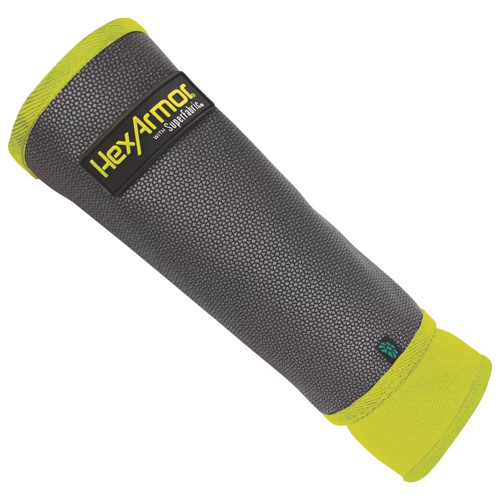 Hexarmour Cut Resistant Armguard Sleeve